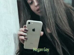 Megan_Gay