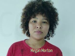 Megan_Morton