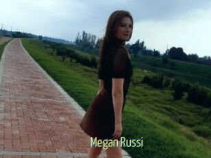 Megan_Russi