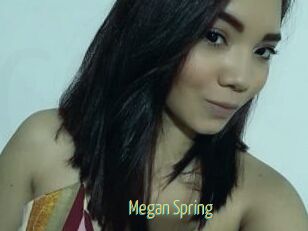 Megan_Spring