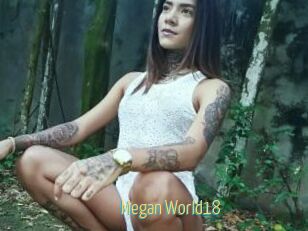 Megan_World18
