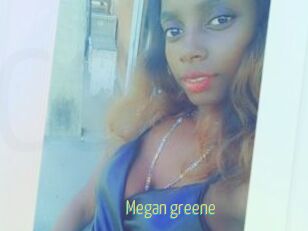 Megan_greene