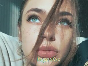 Megan_xXxx