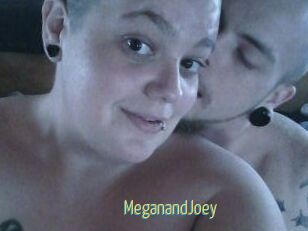 Megan_and_Joey
