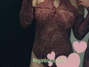 Meganlouisexo69