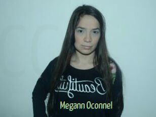 Megann_Oconnel