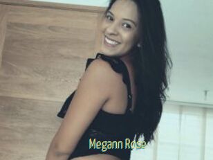 Megann_Rose