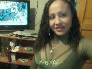 MegganSanz