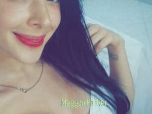 Meggan_Parker