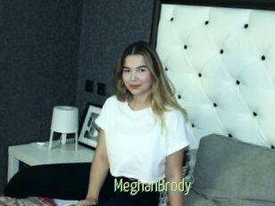 MeghanBrody