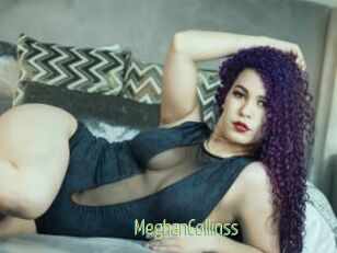 MeghanCollinss
