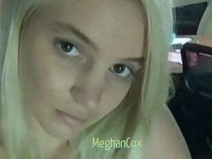 Meghan_Cox