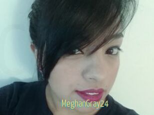 MeghanGray24