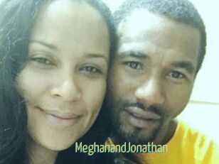 Meghan_and_Jonathan