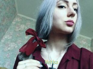 Mehlsa