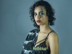 Meibiblue