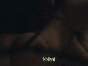 Meilani