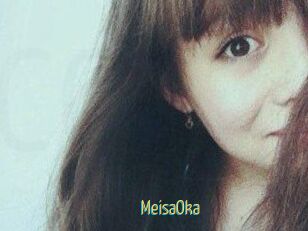 MeisaOka