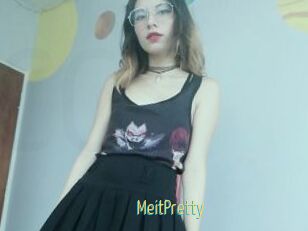 MeitPretty