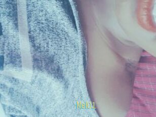 Mel01