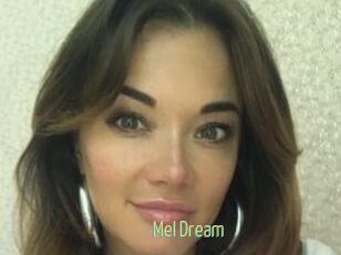 Mel_Dream