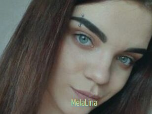 MelaLina