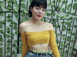 MelaniRosee
