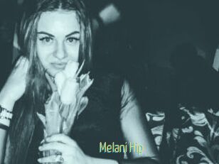 Melani_Hip