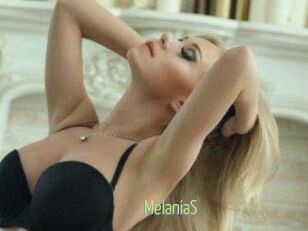 Melania_S