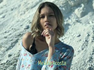 MelanieAcosta