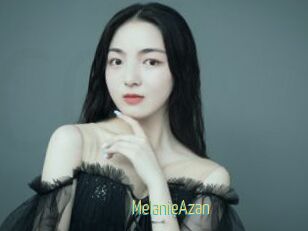 MelanieAzan Chaturbate Cam Sexe