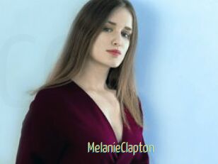 MelanieClapton