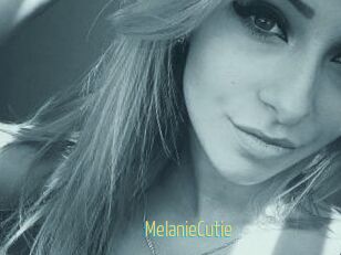MelanieCutie