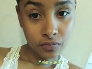 Melanie_Geller