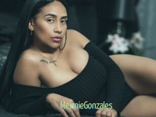 MelanieGonzales