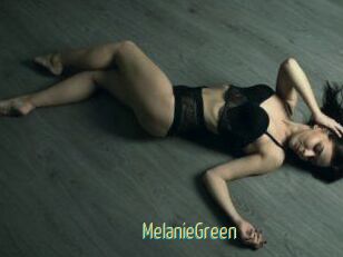 MelanieGreen