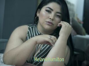 MelanieHamilton