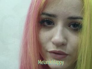 MelanieHappy