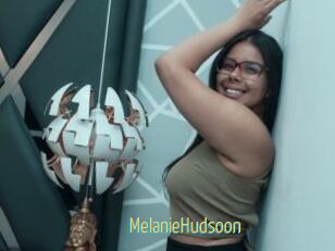 MelanieHudsoon