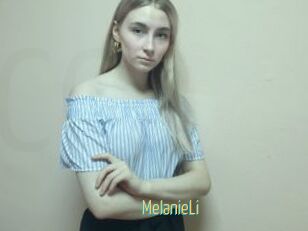MelanieLi