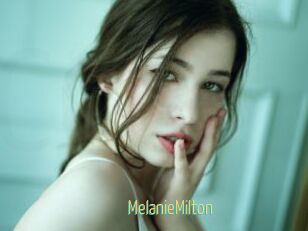 MelanieMilton