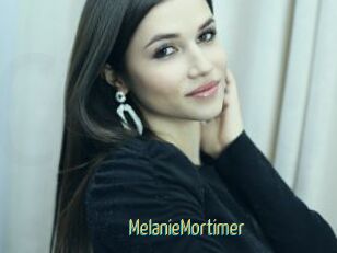 MelanieMortimer