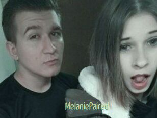MelaniePaired