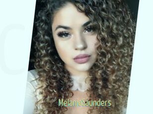 MelanieSaunders