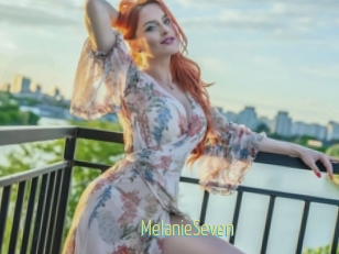 MelanieSeven