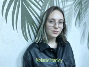 MelanieStanley
