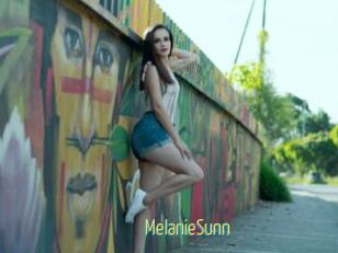 MelanieSunn