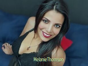 MelanieThomson