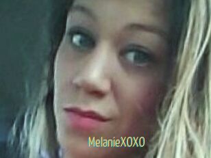 Melanie_XO_XO