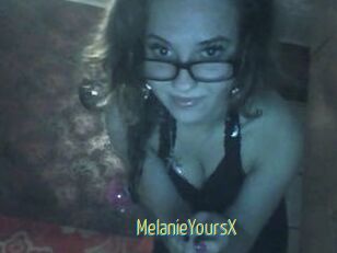 MelanieYoursX